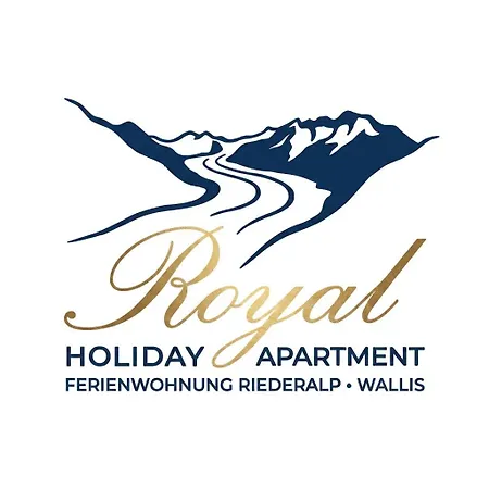 Royal Apartman